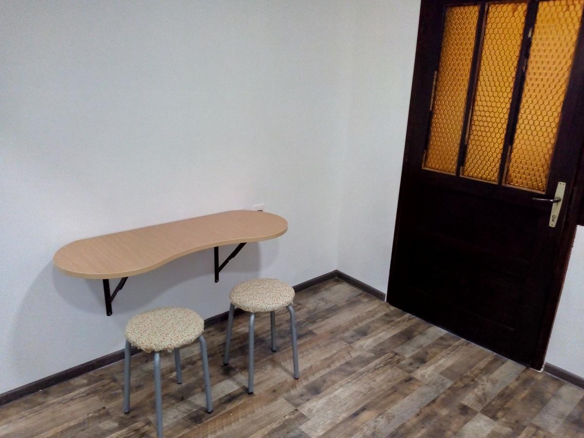 Apartment Minimal Нови Сад Екстериор снимка